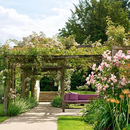 Coworth Park - Dorchester Collection Ascot  Exterior foto